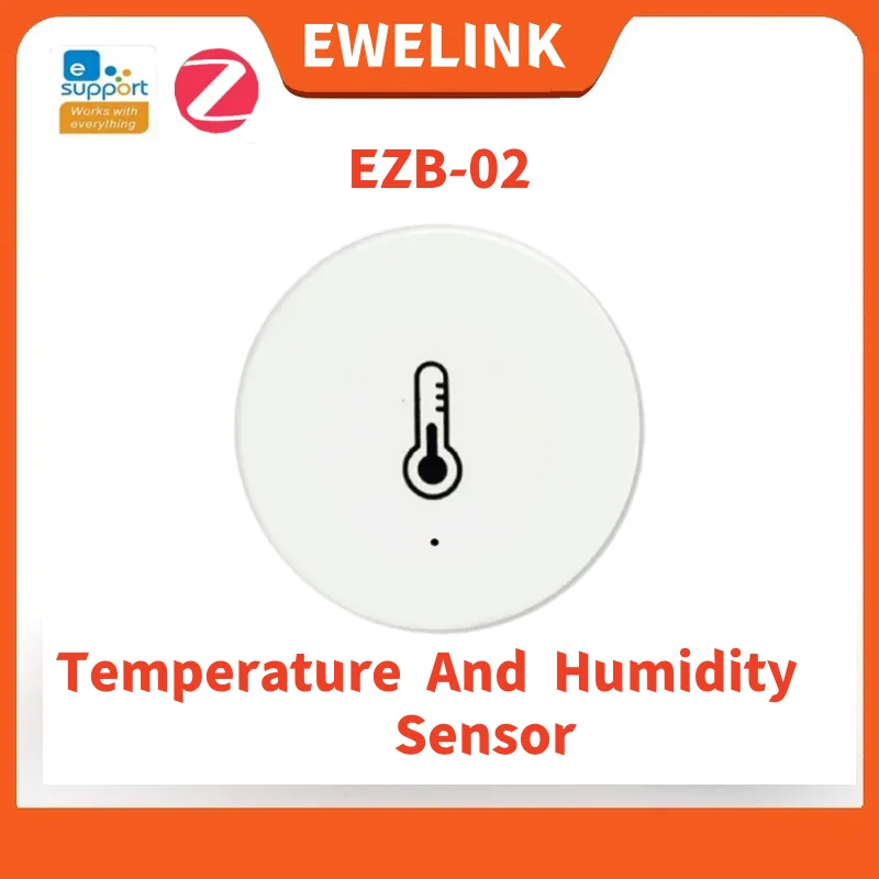 Zigbee Hub Zigbee Water Leak Sensor Zigbee Scene Button Motion Detector Door Sen