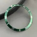 SUB- Aluminum Bezel6