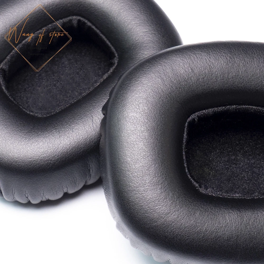 j55i j56bt j56 headphone espuma memória cabeça almofada cabeça feixe peças