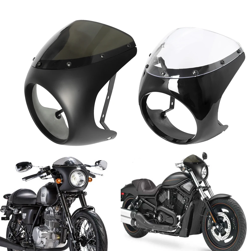 kit-de-carenado-universal-para-motocicleta-faro-de-7-pulgadas-para