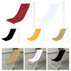 Replacement Beach Chair Cover Casual Simple Sun Lounger For Patio Sunbath Garden Courtyard Home Accessories Deck Chair Cover 1