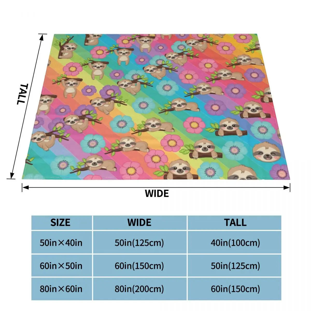 ���� �ú� �������� �� ��� ���� Ŀ�� �ö��� ��� Colllage ������ ��� ���� ���� ħ�� ������