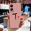 TYP-10T