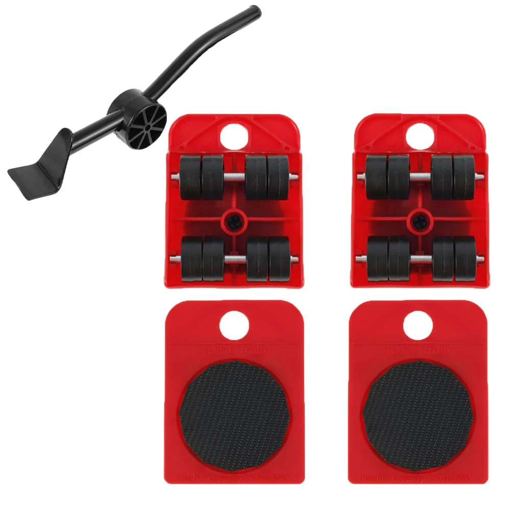 8-Quart Digital Air Fryer