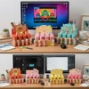 2026 Sonny Angel Anime Figures Cute Kawaii Dolls Limited Edition Blind Box Collection Perfect Gift for Girls Kids Fans Birthday