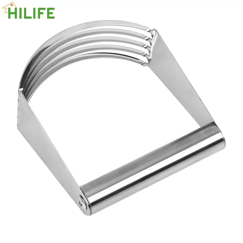 Slide image eb8a958b3f2e4e5380bc25b428d19425