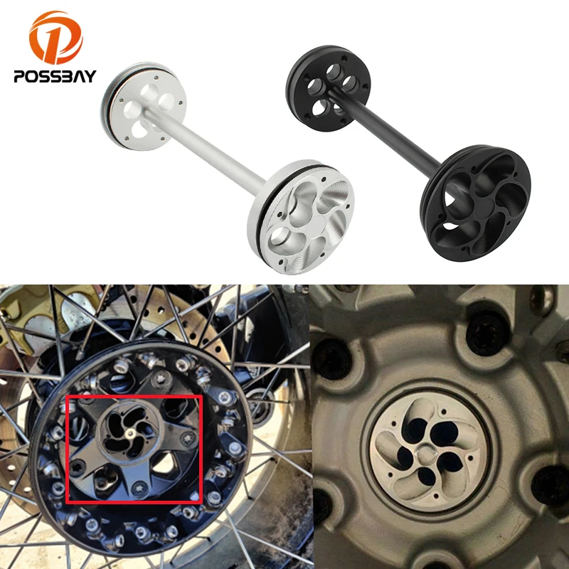 

Заднее отверстие для вилки мотоцикла для BMW R1200GS 2007-2012 R Racer NineT2017-2019 декоративные защитные аксессуары