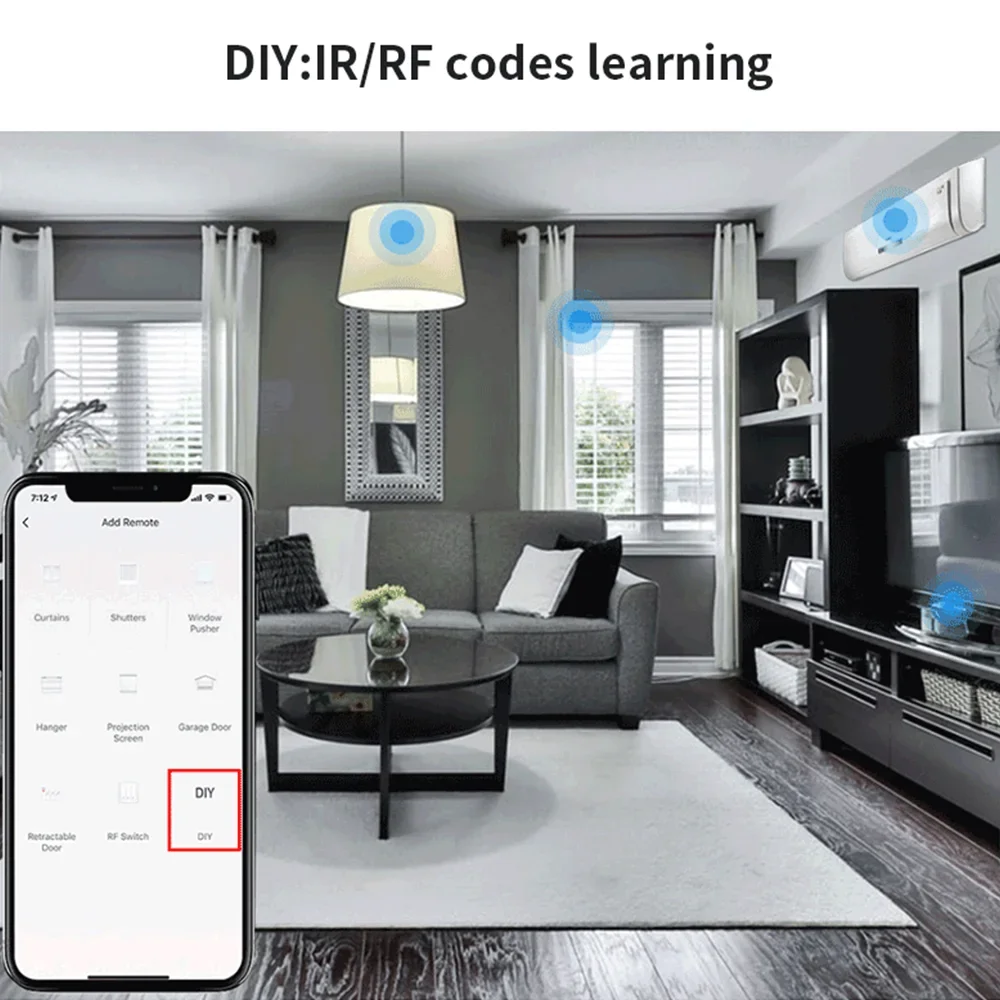 Slide image 73a0677f99d7496bbd00d997b00f8eff