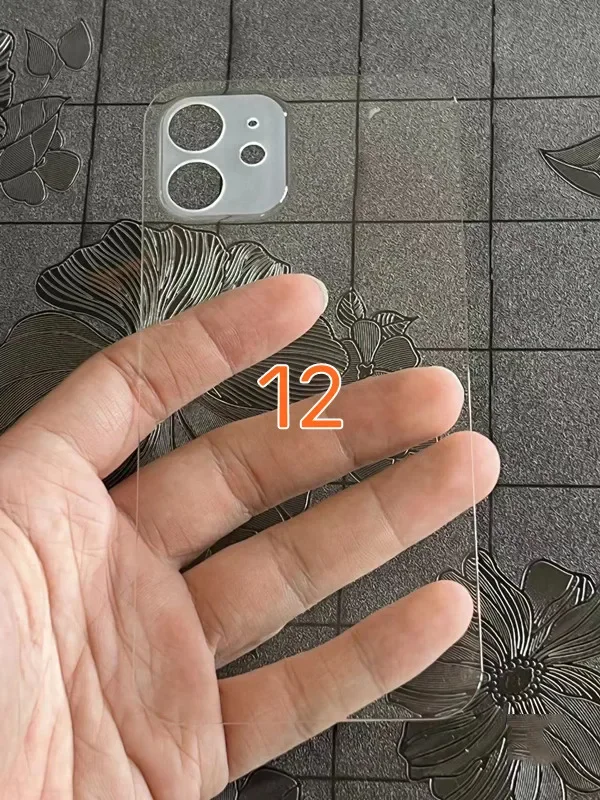 S2253b755591e48769c1b0b5631ace