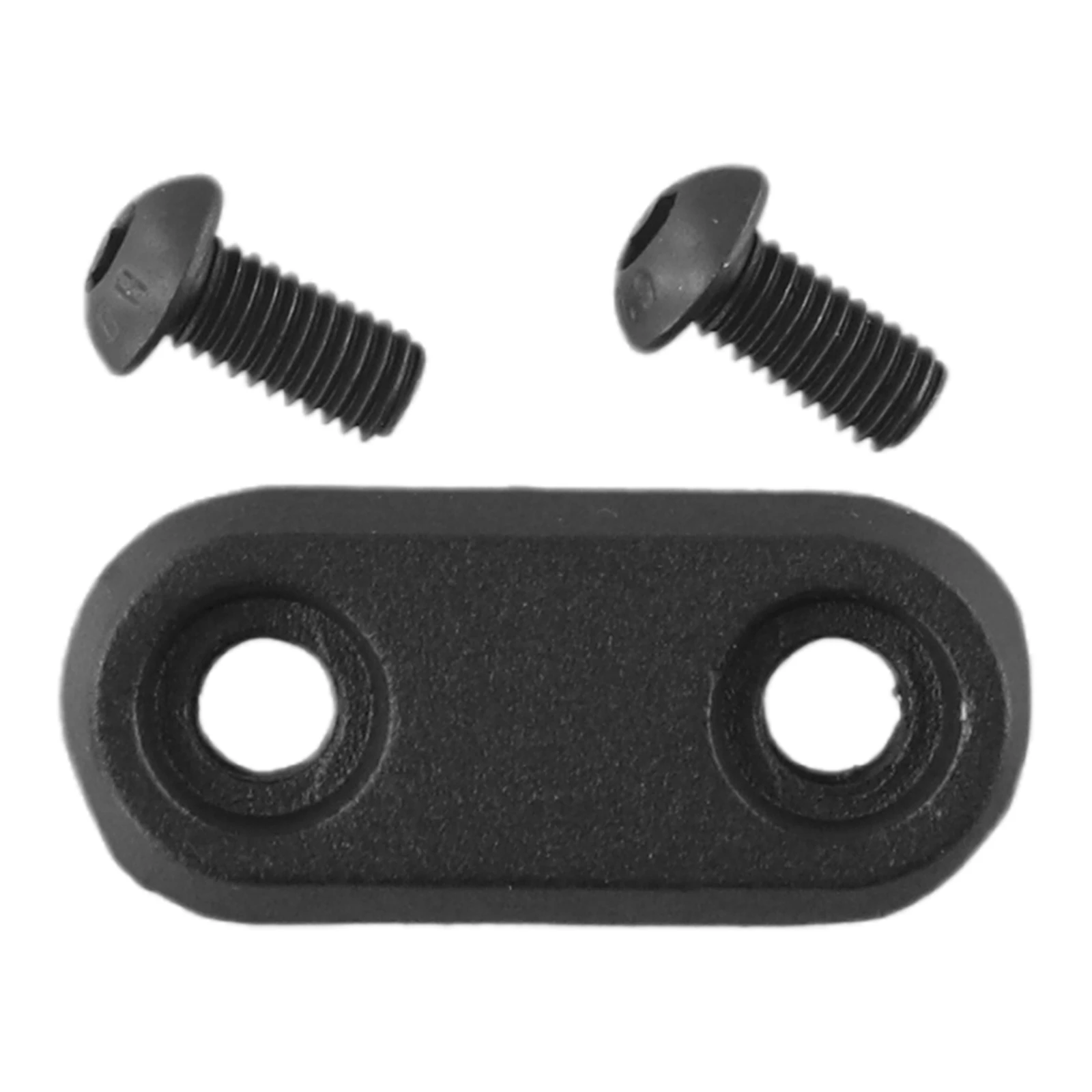 

Прочный Новый практичный зажим для аккумулятора, пластиковый сменный инструмент, соединительный винт, Электрический скутер