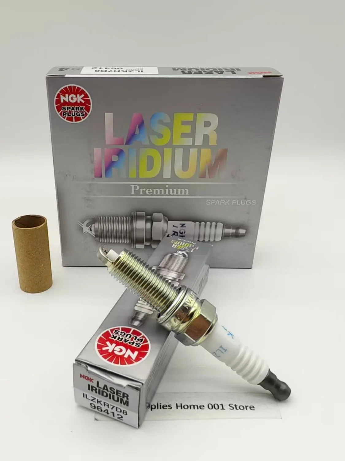 Waldorf IRIDIUM（9/7まで値下げ） Waldorf IRIDIUM（9/7まで値下げ） Waldorf IRIDIUM（9/7まで値下げ