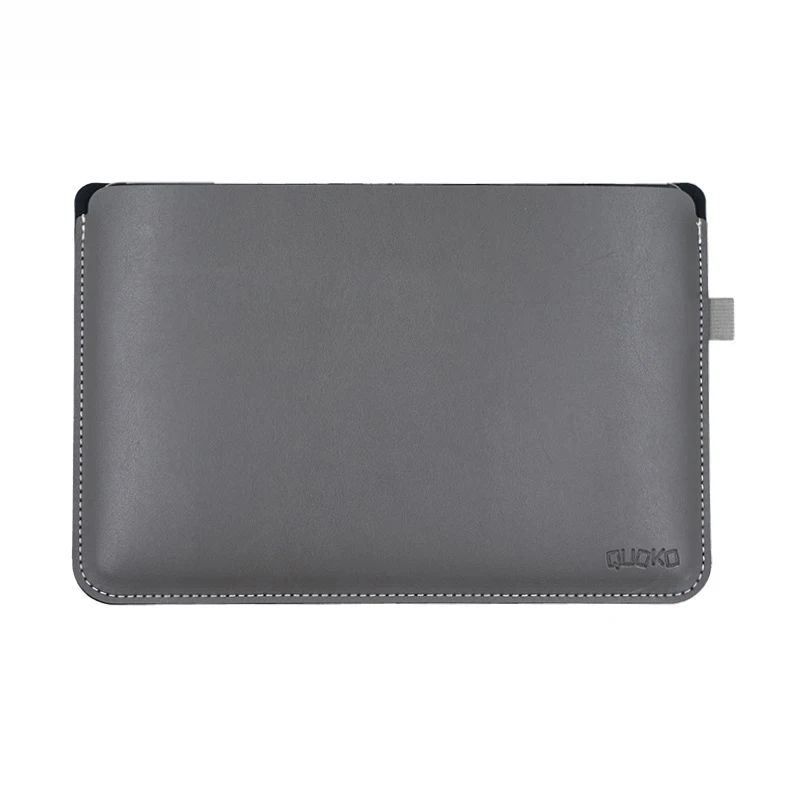 Sleek and Lightweight Protective Tablet Case Cover