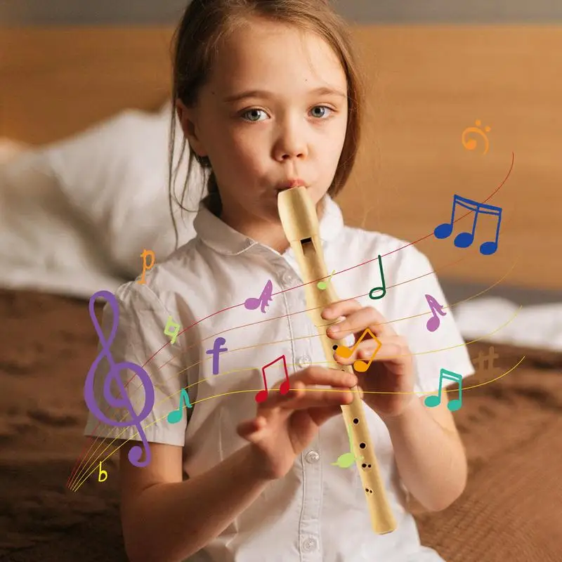 Professional wooden sale recorder