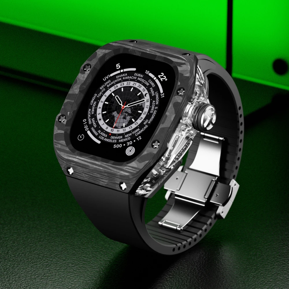  ġ Ÿ  ŰƮ, Ʈ 2 49mm ź  ̽, ̿ġ 9 8 7 6 45mm 44mm ũŻ   