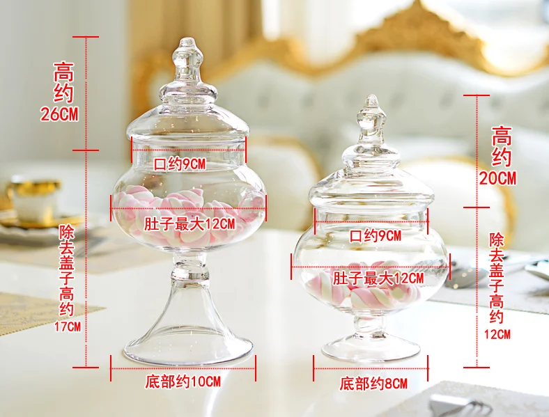 Bouchons De Bouteille De Vin En Forme De Cerise Pour Bonbon