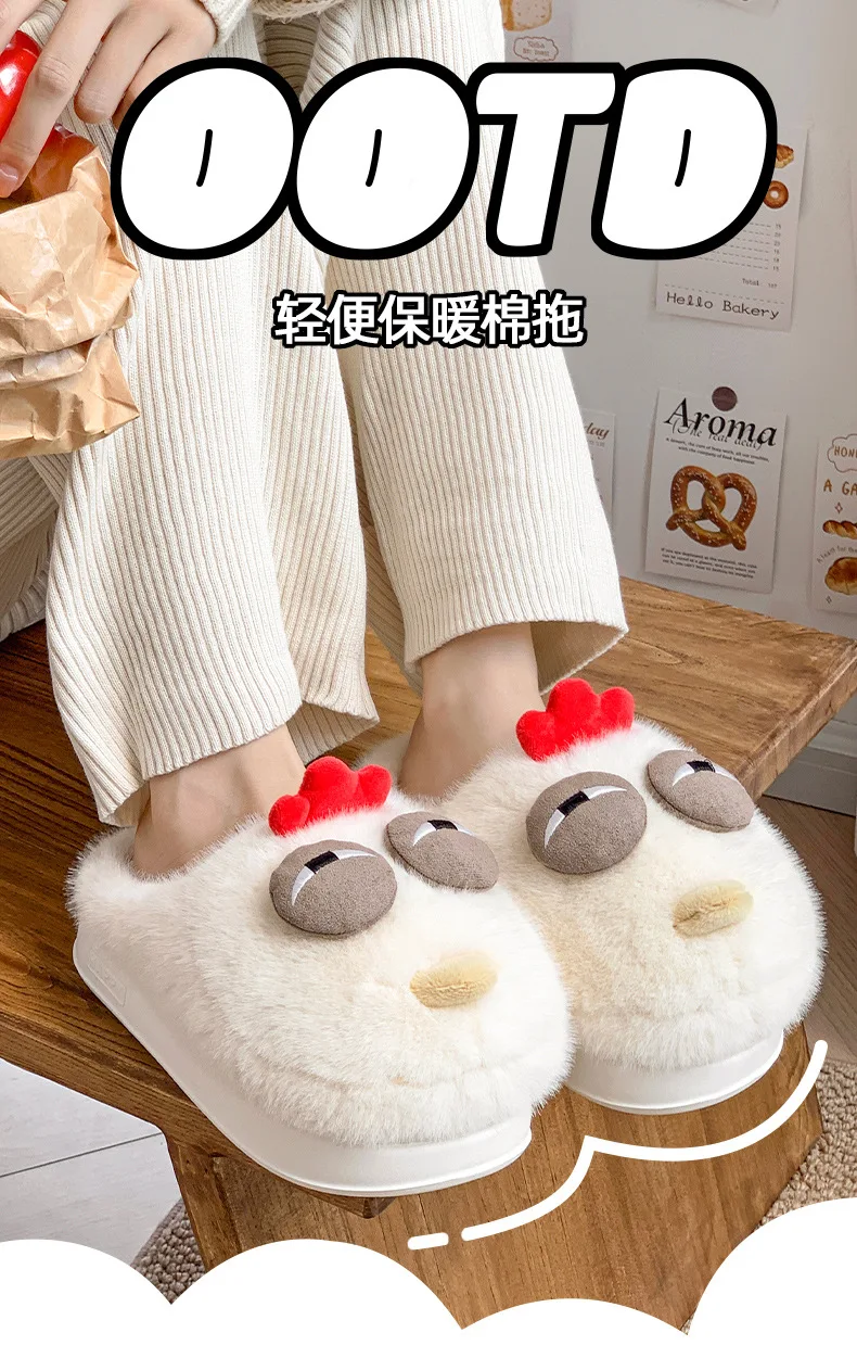 hmqViviiyNSAyin8Wuaft9yd3/fzjVWMHDSe