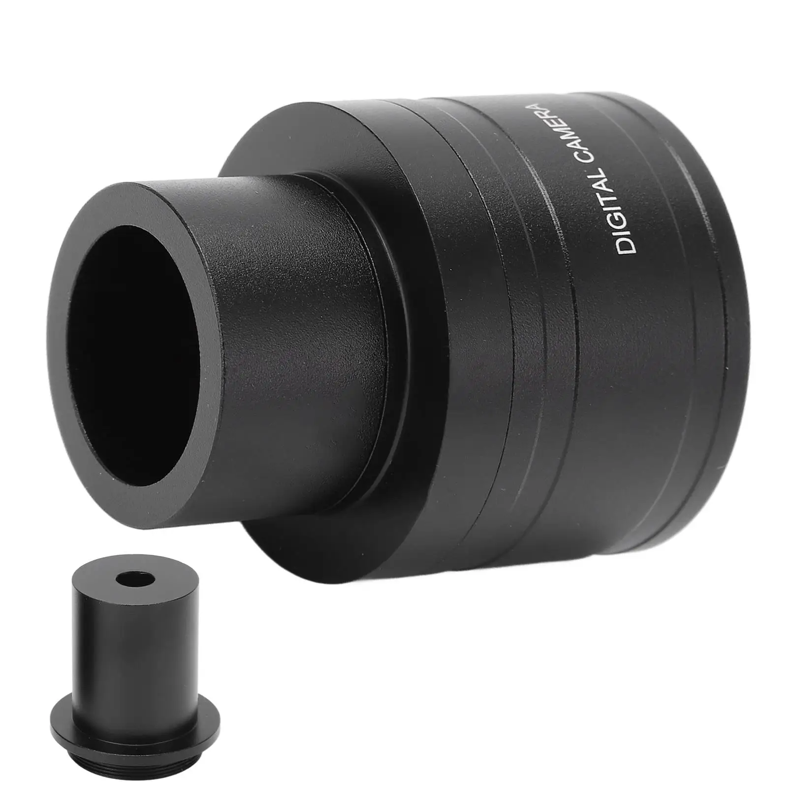Aluminum Alloy Telescope Camera Eyepiece-Astronomical for window System for Superior Viewing