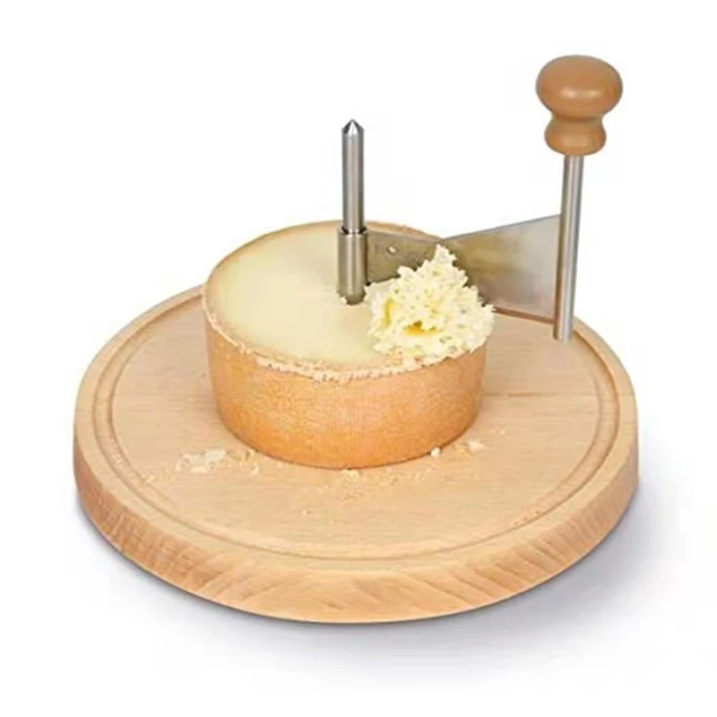 Buy Wholesale China Electric Cheese Slicer Rotary Cheese Grater