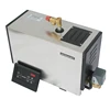 High Quality 6KW Stainless Steel Steam Sauna Bath Generator With Auto Descaling Device 3