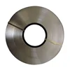 1Kg /Roll Nickel Strips 18650 Battery Nickel Plated Steel Belt Strip Connector for Spot Welding Machine Battery Welders 2