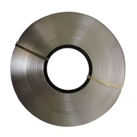 1Kg /Roll Nickel Strips 18650 Battery Nickel Plated Steel Belt Strip Connector for Spot Welding Machine Battery Welders 2