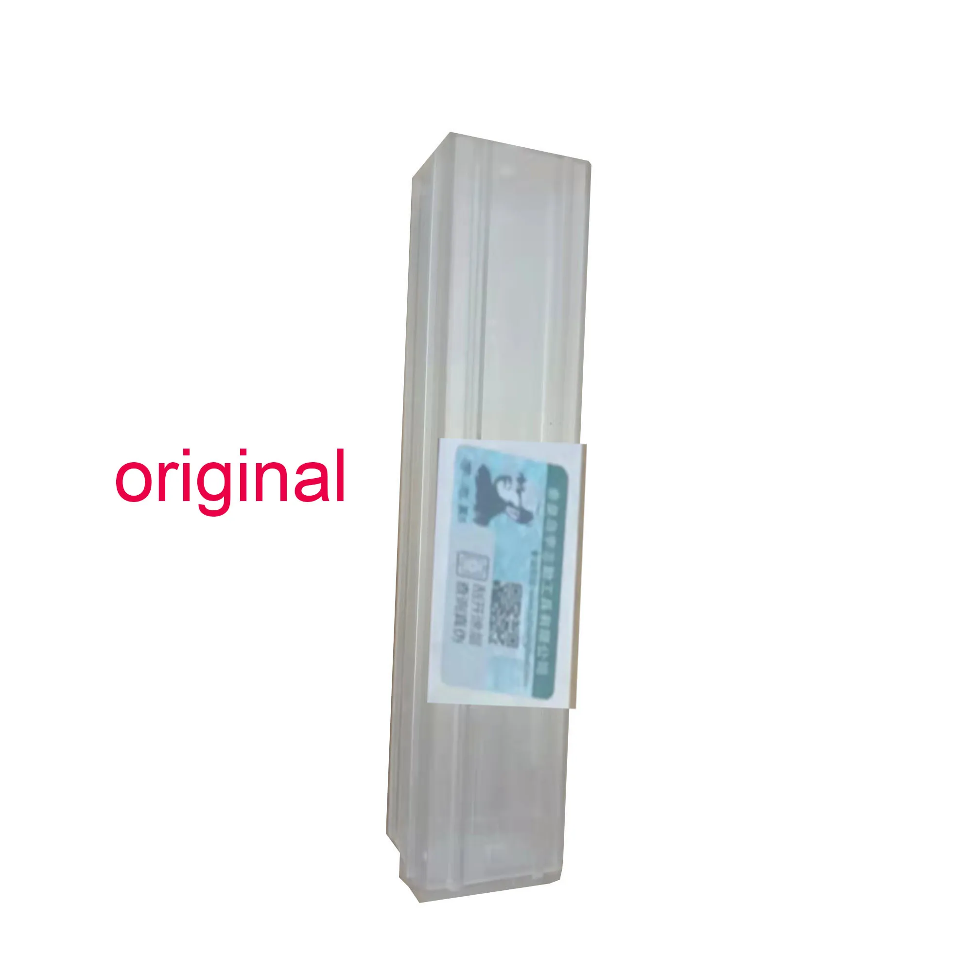 Original Lishi 2 In1 TE2 SC1 SC4 AM5 R52 M1 / MS2 BE2-6 BE2-7 KW1 KW5 SC20 SS002 Decoder Locksmith Tools