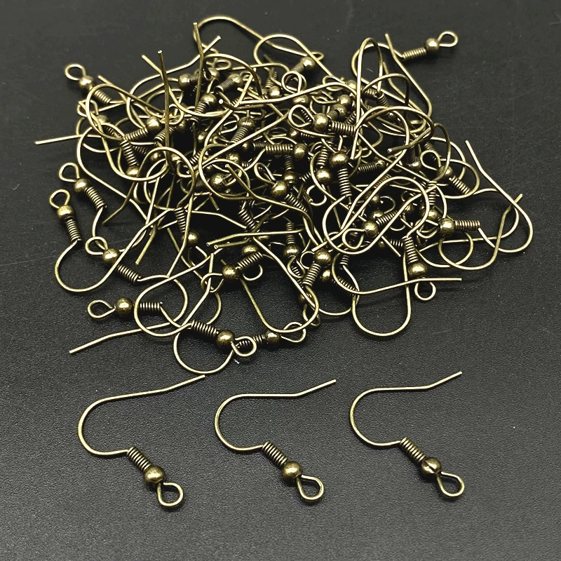 https://ae01.alicdn.com/kf/S2254528e2b574eb5b6f7976a14500f62c/50pcs-lot-20x17mm-Gold-Color-Silver-Color-Ear-Hooks-Earrings-Clasps-Findings-Jewelry-Making-Accessories-Earring.jpg
