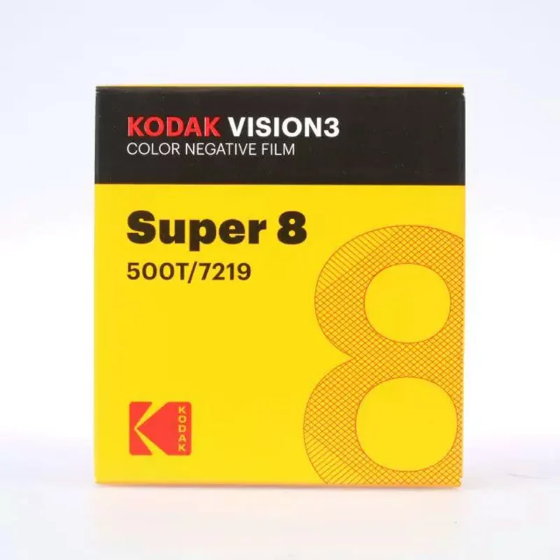 500T