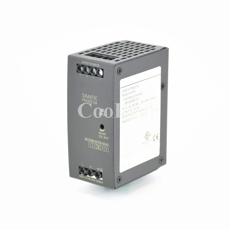 S7-200-Module-6ES7288-0CD10-0AA0-6ES7288-0ED10-0AA0-Brand-New-Original ...