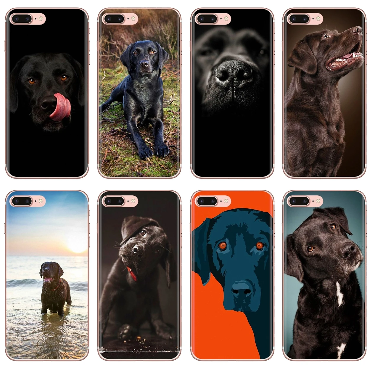 Чехол hello Black Lab для Galaxy A10 A30 A40 A50 A60 A70 a12 a31 a41 A51 a51 a20e a21s a32 a52 a72 |
