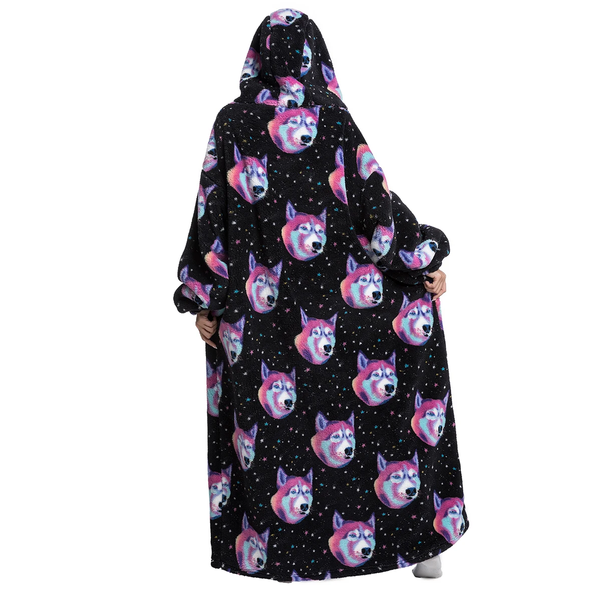 �Ҹſ� ū �� �ָӴ� �ܿ� �����ϰ� �ƴ��� ����Ʈ ���� ���, �ε巯�� ���� ��� ���� ������