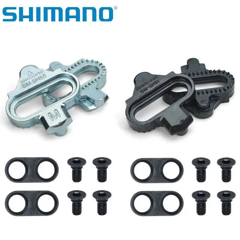 ø SM-SH51 SPD   Ŭ, SH51  Ŭ, SPD MTB   ǰ, SH56