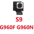 G960F G960N-Back