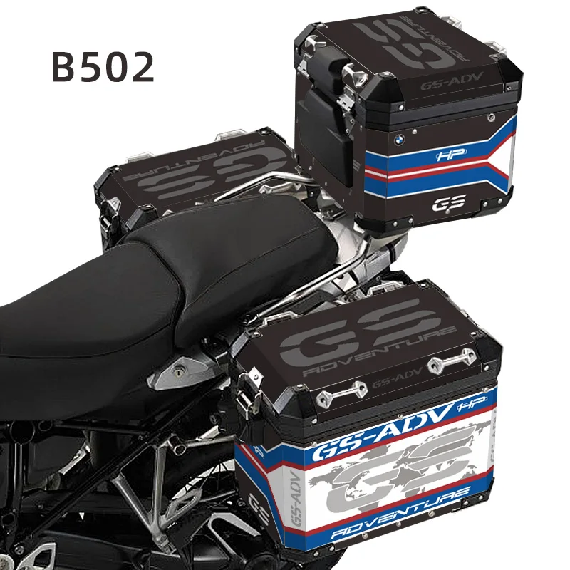  GP  ƼĿ, BMW R1200GS R1250GS ADV GSA  ˷̴ ձ ڽ ƼĿ Į Ʈ ˷̴ дϾ