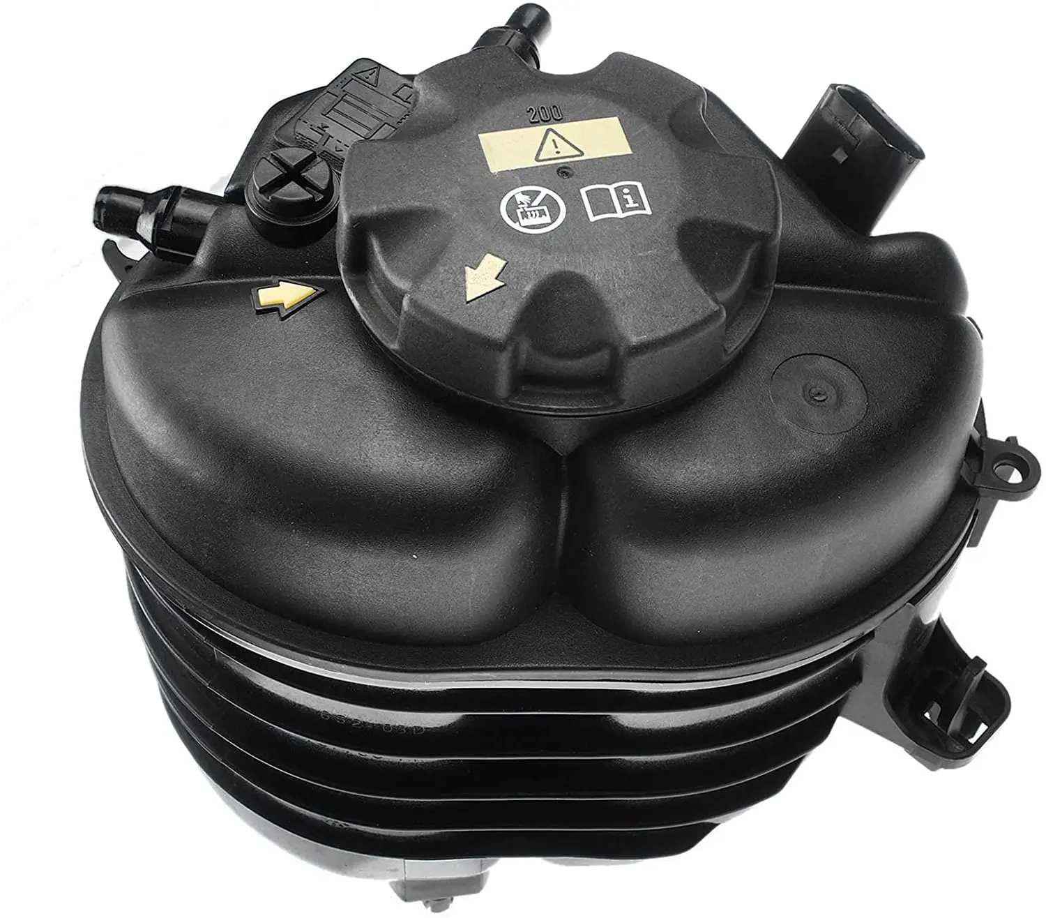 

Engine Coolant Expansion Tank BMW G20 Series 330i 2017-2019 330i xDrive 2017 2019 G29 Series Z4 2019