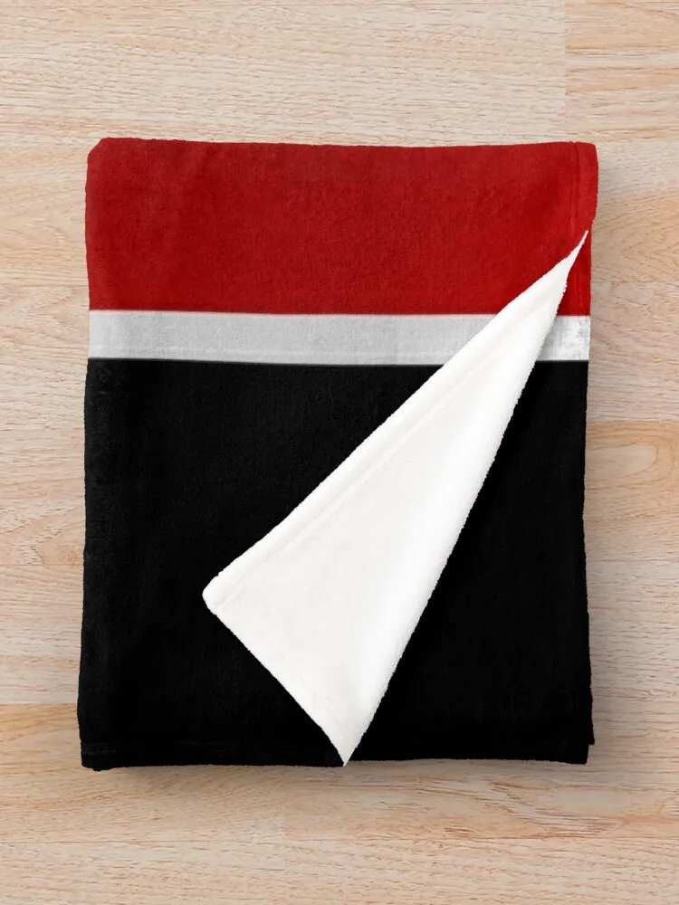 �Ž� ����Ʈ ��Ƽ�� N7 ����Ŷ, ǫ���� ��Ƽ�� ���� ����Ŷ ��