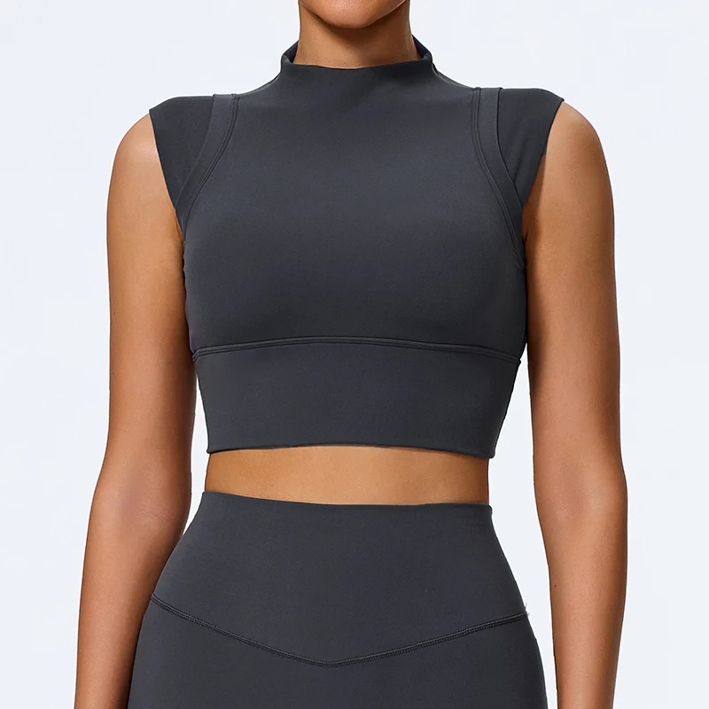 Navy Blue / L