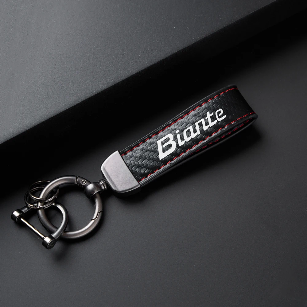 자동차 키체인 키링, 마쓰다 3 6 2 CX5 CX9 CX3 CX30 MPS Demio Axela Atenza MX5 BT05 Biante MS Premacy CX8 Skyactive 액세서리