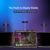 Magnetic Privacy Screen Protector for Macbook Air 15.3 2024 Pro 16.2 14.2 13.6 13.3 inch M1 M2 M3 Removable Laptop Filter Shield 5