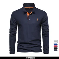 AIOPESON 2023 New Men’s
