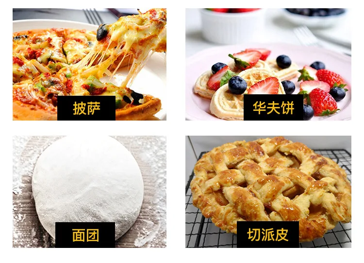 Slide image 2d02d67e4aa04ffa8833ef9c18f481e3