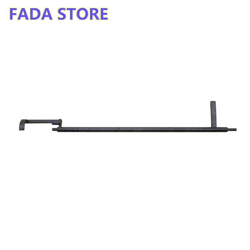 Lever Exit Lever Fuser Sensor For Xerox 7556 3370 4470 5570 5575 7845 7545 7855 Printer High Quality