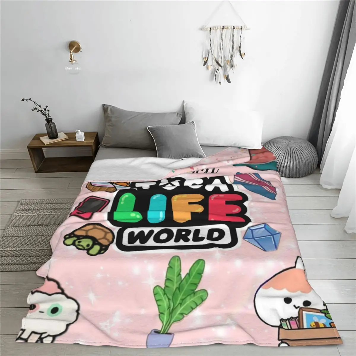 ��ī ��ī �ö��� ���, �ٱ�� ��Ʈ�� ����Ʈ ���ο� ���, ���� �ڵ��� ħ�뺸��, ����