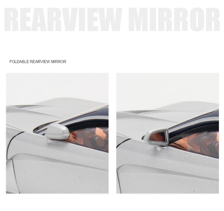 S225508405d7e4244b953840f98481bd9P