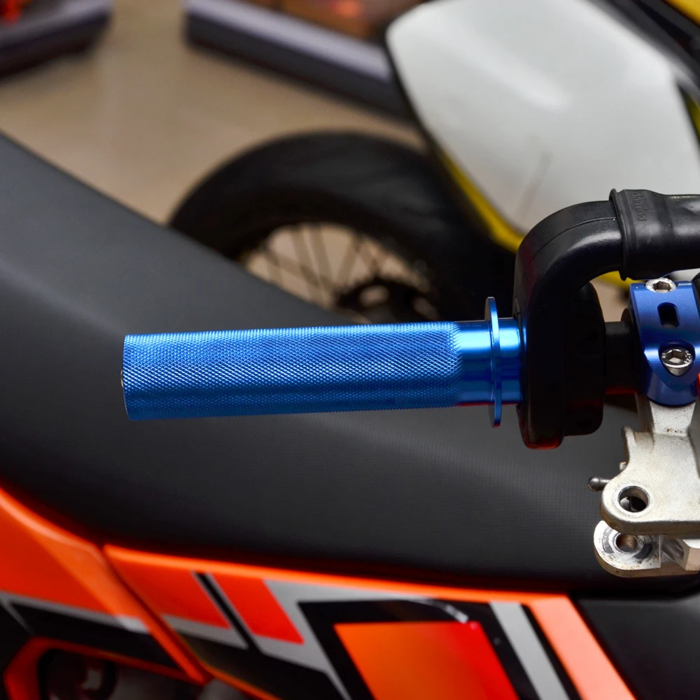 NICECNC  Ʋ Ʈ Ʋ Ʃ KTM XC-F SXF XCF-W EXC-F 250 350 450 EXC 400 450 500 525 530 450 SX Racing