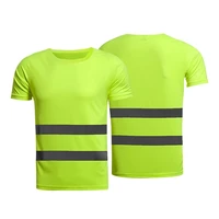 Summer Men's Casual T Shirts