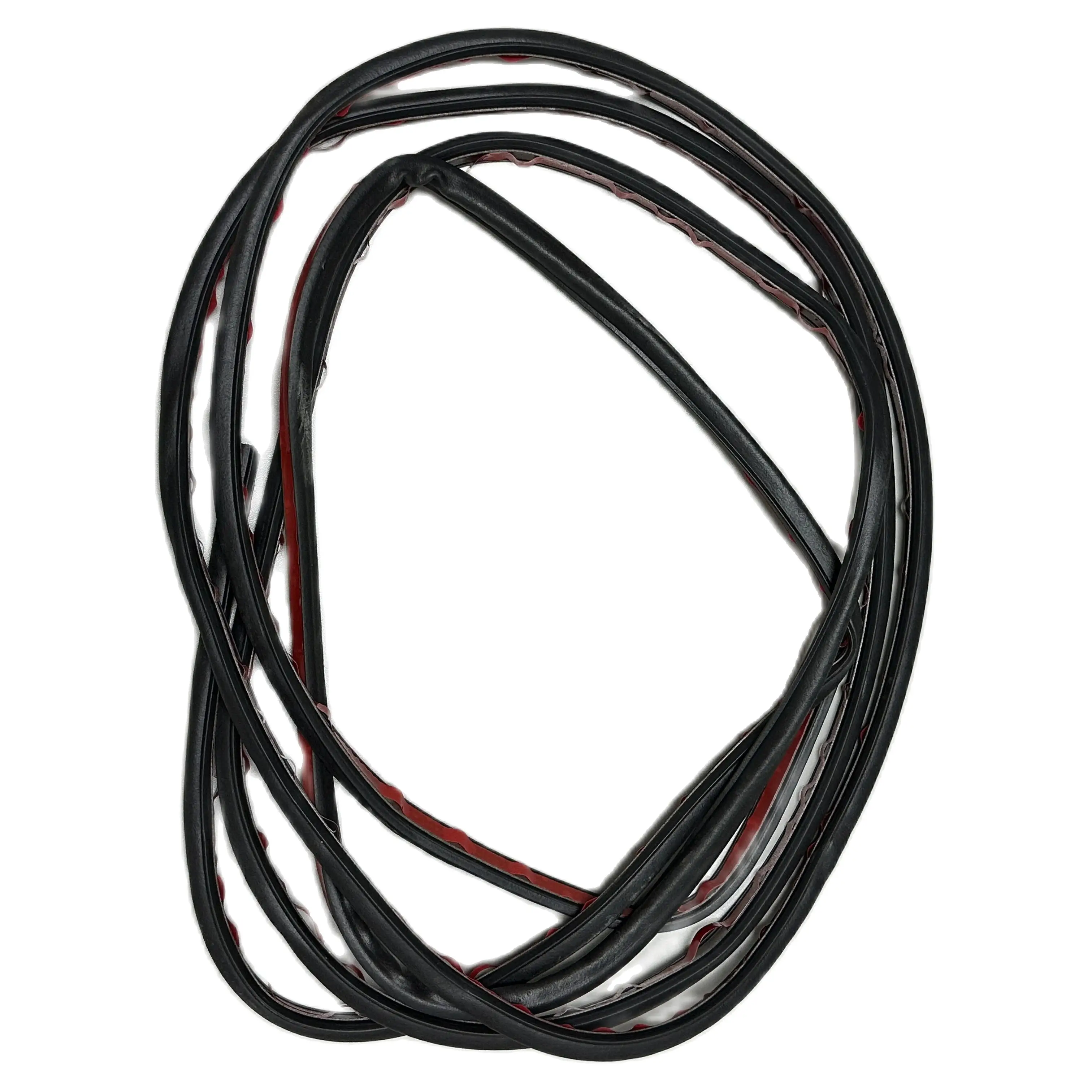 まる出品 Genuine Volvo S90 V90 XC60 XC90 2016-2020 Climate Control