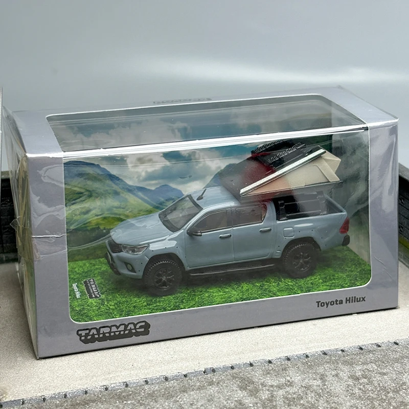 ピックアップトラック　ハイラックス トヨタ ニッサン フォード　 テント スポーツ トラックテント ハイラックス トヨタ ニッサン