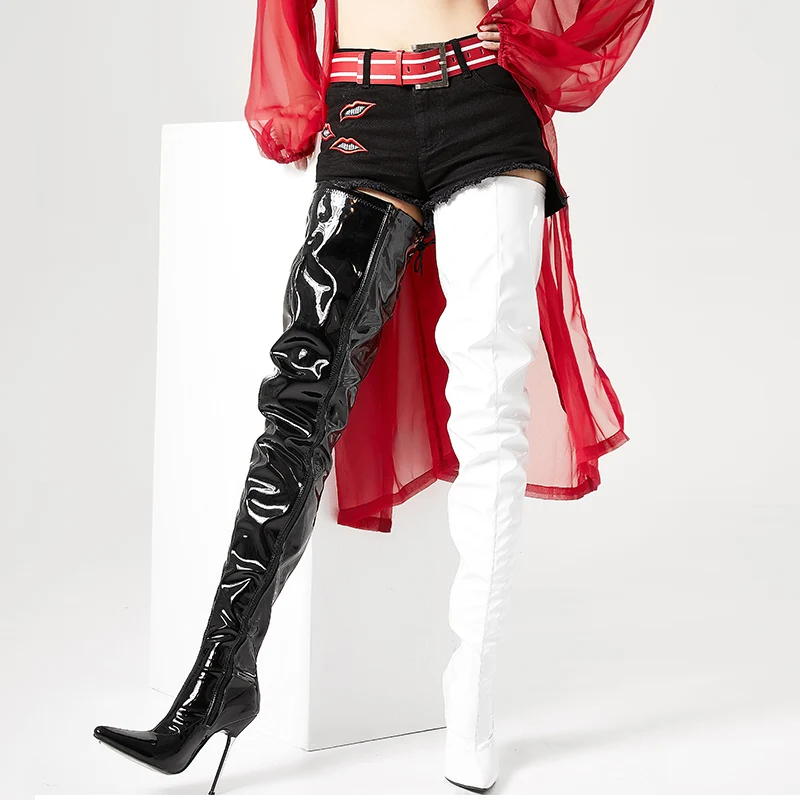 Trend Girl Shoes Store
