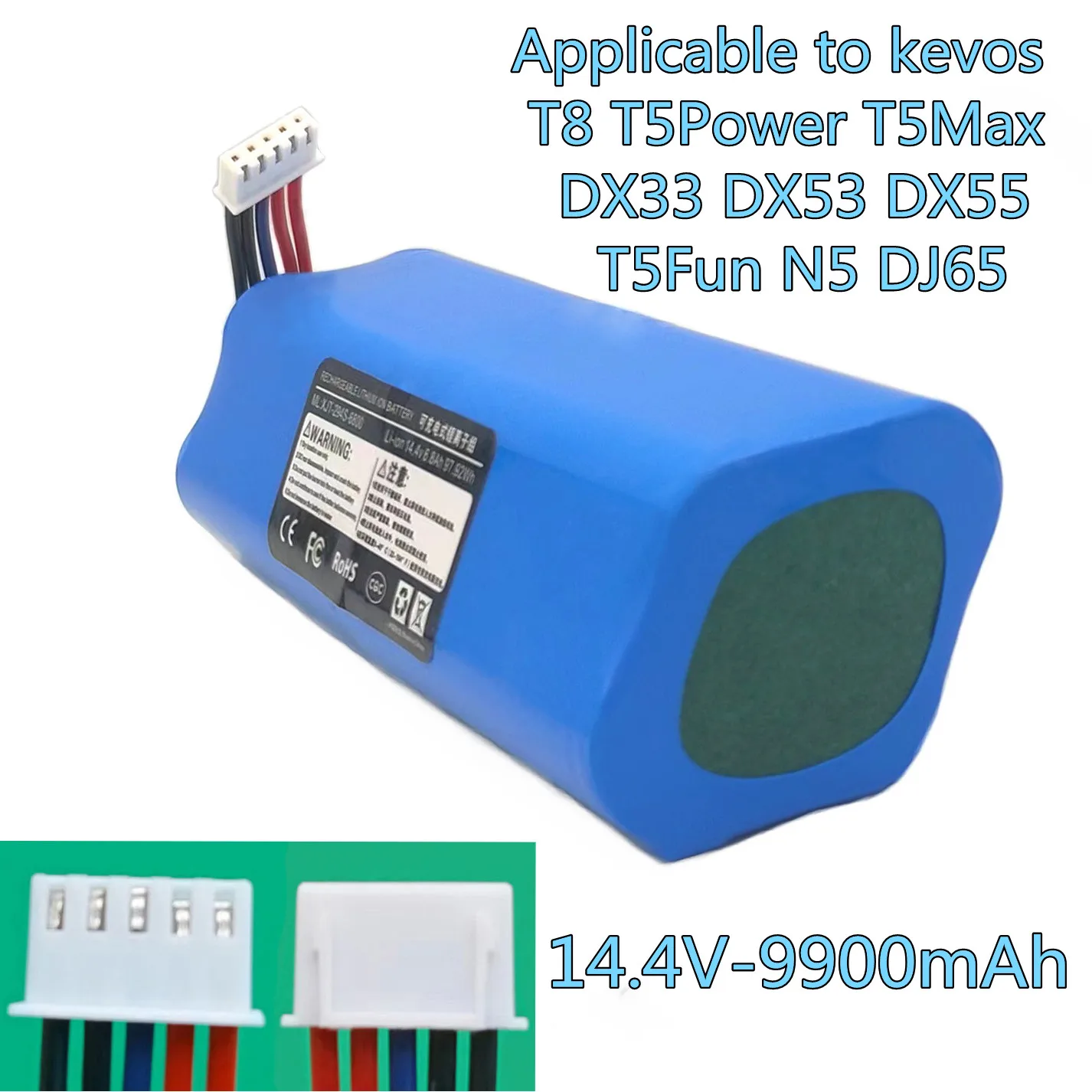 

100% .Original .Lt is Applicable To Models Such As Kovos T8.T5power.T5max.T5neo.t5fun.N5dj65.Dx33.Dx53.Dx55.Dx65.Dx93.Dx96